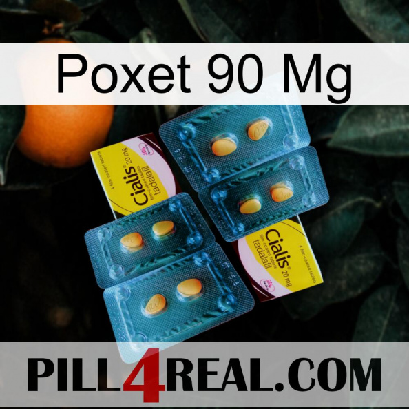 Poxet 90 Mg cialis5.jpg